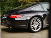Porsche 911 3.6 997 Carrera 4 Coupe 2dr Petrol PDK AWD (237 g/km, 345 bhp) 2dr Automatic 2025