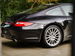 Porsche 911 3.6 997 Carrera 4 Coupe 2dr Petrol PDK AWD (237 g/km, 345 bhp) 2dr Automatic 2009