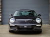 Porsche 911 3.6 997 Carrera 4 Coupe 2dr Petrol PDK AWD (237 g/km, 345 bhp) 2dr Automatic 2025