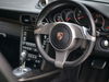 Porsche 911 3.6 997 Carrera 4 Coupe 2dr Petrol PDK AWD (237 g/km, 345 bhp) 2dr Automatic 2025