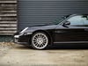 Porsche 911 3.6 997 Carrera 4 Coupe 2dr Petrol PDK AWD (237 g/km, 345 bhp) 2dr Automatic 2025