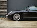 Porsche 911 3.6 997 Carrera 4 Coupe 2dr Petrol PDK AWD (237 g/km, 345 bhp) 2dr Automatic 2009