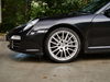 Porsche 911 3.6 997 Carrera 4 Coupe 2dr Petrol PDK AWD (237 g/km, 345 bhp) 2dr Automatic 2025