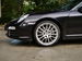 Porsche 911 3.6 997 Carrera 4 Coupe 2dr Petrol PDK AWD (237 g/km, 345 bhp) 2dr Automatic 2009