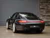 Porsche 911 3.6 997 Carrera 4 Coupe 2dr Petrol PDK AWD (237 g/km, 345 bhp) 2dr Automatic 2025