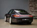 Porsche 911 3.6 997 Carrera 4 Coupe 2dr Petrol PDK AWD (237 g/km, 345 bhp) 2dr Automatic 2009