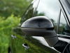 Porsche Cayenne 3.0T V6 Coupe 5dr Petrol TiptronicS 4WD Euro 6 (s/s) (340 ps) 5dr Automatic 2025