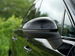 Porsche Cayenne 3.0T V6 Coupe 5dr Petrol TiptronicS 4WD Euro 6 (s/s) (340 ps) 5dr Automatic 2019
