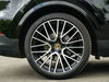 Porsche Cayenne 3.0T V6 Coupe 5dr Petrol TiptronicS 4WD Euro 6 (s/s) (340 ps) 5dr Automatic 2025