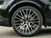 Porsche Cayenne 3.0T V6 Coupe 5dr Petrol TiptronicS 4WD Euro 6 (s/s) (340 ps) 5dr Automatic 2019