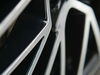 Porsche Cayenne 3.0T V6 Coupe 5dr Petrol TiptronicS 4WD Euro 6 (s/s) (340 ps) 5dr Automatic 2025