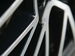 Porsche Cayenne 3.0T V6 Coupe 5dr Petrol TiptronicS 4WD Euro 6 (s/s) (340 ps) 5dr Automatic 2019