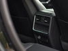 Porsche Cayenne 3.0T V6 Coupe 5dr Petrol TiptronicS 4WD Euro 6 (s/s) (340 ps) 5dr Automatic 2025