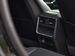 Porsche Cayenne 3.0T V6 Coupe 5dr Petrol TiptronicS 4WD Euro 6 (s/s) (340 ps) 5dr Automatic 2019