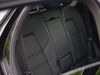 Porsche Cayenne 3.0T V6 Coupe 5dr Petrol TiptronicS 4WD Euro 6 (s/s) (340 ps) 5dr Automatic 2025