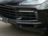 Porsche Cayenne 3.0T V6 Coupe 5dr Petrol TiptronicS 4WD Euro 6 (s/s) (340 ps) 5dr Automatic 2025