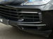 Porsche Cayenne 3.0T V6 Coupe 5dr Petrol TiptronicS 4WD Euro 6 (s/s) (340 ps) 5dr Automatic 2019