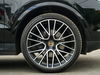 Porsche Cayenne 3.0T V6 Coupe 5dr Petrol TiptronicS 4WD Euro 6 (s/s) (340 ps) 5dr Automatic 2025