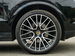 Porsche Cayenne 3.0T V6 Coupe 5dr Petrol TiptronicS 4WD Euro 6 (s/s) (340 ps) 5dr Automatic 2019
