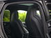 Porsche Cayenne 3.0T V6 Coupe 5dr Petrol TiptronicS 4WD Euro 6 (s/s) (340 ps) 5dr Automatic 2019