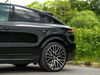 Porsche Cayenne 3.0T V6 Coupe 5dr Petrol TiptronicS 4WD Euro 6 (s/s) (340 ps) 5dr Automatic 2025