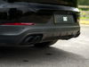 Porsche Cayenne 3.0T V6 Coupe 5dr Petrol TiptronicS 4WD Euro 6 (s/s) (340 ps) 5dr Automatic 2025