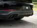 Porsche Cayenne 3.0T V6 Coupe 5dr Petrol TiptronicS 4WD Euro 6 (s/s) (340 ps) 5dr Automatic 2019