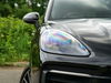 Porsche Cayenne 3.0T V6 Coupe 5dr Petrol TiptronicS 4WD Euro 6 (s/s) (340 ps) 5dr Automatic 2025