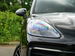 Porsche Cayenne 3.0T V6 Coupe 5dr Petrol TiptronicS 4WD Euro 6 (s/s) (340 ps) 5dr Automatic 2019