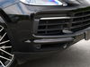 Porsche Cayenne 3.0T V6 Coupe 5dr Petrol TiptronicS 4WD Euro 6 (s/s) (340 ps) 5dr Automatic 2025