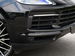 Porsche Cayenne 3.0T V6 Coupe 5dr Petrol TiptronicS 4WD Euro 6 (s/s) (340 ps) 5dr Automatic 2019