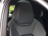 Porsche Cayenne 3.0T V6 Coupe 5dr Petrol TiptronicS 4WD Euro 6 (s/s) (340 ps) 5dr Automatic 2025