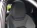 Porsche Cayenne 3.0T V6 Coupe 5dr Petrol TiptronicS 4WD Euro 6 (s/s) (340 ps) 5dr Automatic 2019