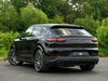 Porsche Cayenne 3.0T V6 Coupe 5dr Petrol TiptronicS 4WD Euro 6 (s/s) (340 ps) 5dr Automatic 2025