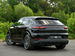 Porsche Cayenne 3.0T V6 Coupe 5dr Petrol TiptronicS 4WD Euro 6 (s/s) (340 ps) 5dr Automatic 2019