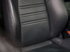 Porsche Cayenne 3.0T V6 Coupe 5dr Petrol TiptronicS 4WD Euro 6 (s/s) (340 ps) 5dr Automatic 2025