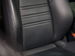 Porsche Cayenne 3.0T V6 Coupe 5dr Petrol TiptronicS 4WD Euro 6 (s/s) (340 ps) 5dr Automatic 2019