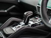 Porsche Cayenne 3.0T V6 Coupe 5dr Petrol TiptronicS 4WD Euro 6 (s/s) (340 ps) 5dr Automatic 2025