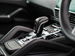 Porsche Cayenne 3.0T V6 Coupe 5dr Petrol TiptronicS 4WD Euro 6 (s/s) (340 ps) 5dr Automatic 2019