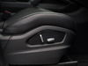 Porsche Cayenne 3.0T V6 Coupe 5dr Petrol TiptronicS 4WD Euro 6 (s/s) (340 ps) 5dr Automatic 2025