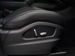 Porsche Cayenne 3.0T V6 Coupe 5dr Petrol TiptronicS 4WD Euro 6 (s/s) (340 ps) 5dr Automatic 2019