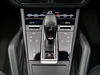 Porsche Cayenne 3.0T V6 Coupe 5dr Petrol TiptronicS 4WD Euro 6 (s/s) (340 ps) 5dr Automatic 2025