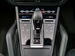 Porsche Cayenne 3.0T V6 Coupe 5dr Petrol TiptronicS 4WD Euro 6 (s/s) (340 ps) 5dr Automatic 2019