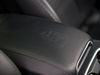 Porsche Cayenne 3.0T V6 Coupe 5dr Petrol TiptronicS 4WD Euro 6 (s/s) (340 ps) 5dr Automatic 2025