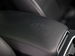 Porsche Cayenne 3.0T V6 Coupe 5dr Petrol TiptronicS 4WD Euro 6 (s/s) (340 ps) 5dr Automatic 2019