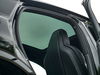 Porsche Cayenne 3.0T V6 Coupe 5dr Petrol TiptronicS 4WD Euro 6 (s/s) (340 ps) 5dr Automatic 2025