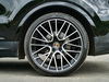 Porsche Cayenne 3.0T V6 Coupe 5dr Petrol TiptronicS 4WD Euro 6 (s/s) (340 ps) 5dr Automatic 2025