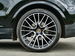 Porsche Cayenne 3.0T V6 Coupe 5dr Petrol TiptronicS 4WD Euro 6 (s/s) (340 ps) 5dr Automatic 2019