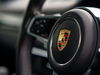 Porsche Cayenne 3.0T V6 Coupe 5dr Petrol TiptronicS 4WD Euro 6 (s/s) (340 ps) 5dr Automatic 2025