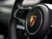 Porsche Cayenne 3.0T V6 Coupe 5dr Petrol TiptronicS 4WD Euro 6 (s/s) (340 ps) 5dr Automatic 2019